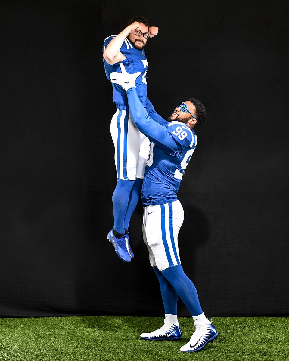 1,000 RTs and we'll make this our profile photo.