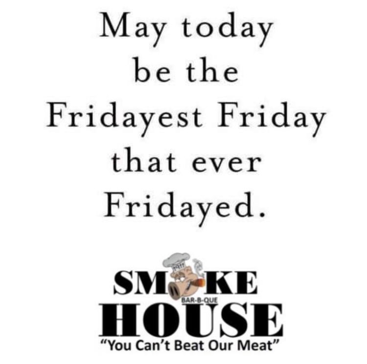 1911 Smoke House BBQ (@1911_shbbq) on Twitter photo 