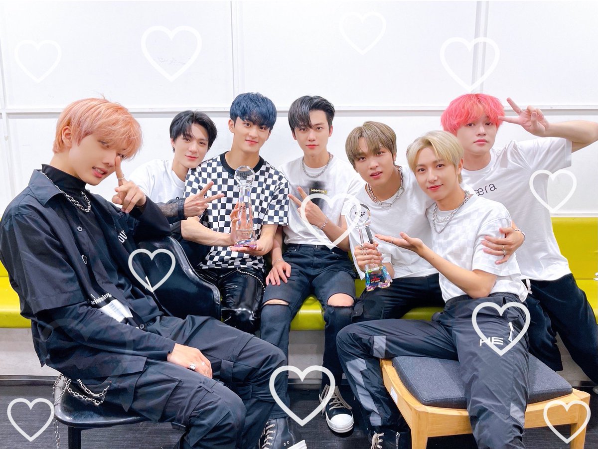 disleeyou's tweet photo. น้องดรีมเก่งมาก แจก50฿วอเลท (สุ่มพน4ทุ่ม)
 #HotSauce7thWin #7WinFor7Dream 🍸
รีโลดดดด https://t.co/3zfVrwrOK8