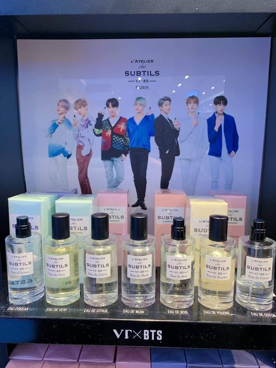 MMMSHOP125's tweet photo. LFB WTS
VT x BTS PERFUME + PC set - PHP700 ‼️
VT x BTS Toothbrush + PC set - PHP500
🏷 DOP June 30
🏷 100 dp required
🏷 DOO: May 30 https://t.co/bfYgY9mnTB