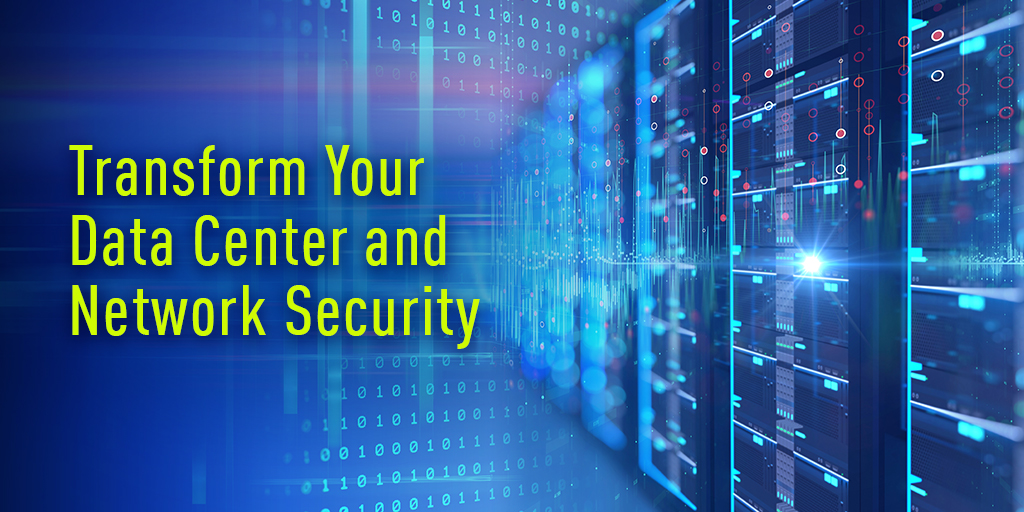 CheckPointSW's tweet photo. Securing the hyperscale hybrid #datacenter and #cloud requires automation and #AI in order to protect #remoteworkers from sophisticated #cyberattacks. Discover how to transform enterprises to the evolved hybrid data center. Details, here: https://t.co/Jcz4IA53vL #CheckPointSecure https://t.co/lZW4wMepLR