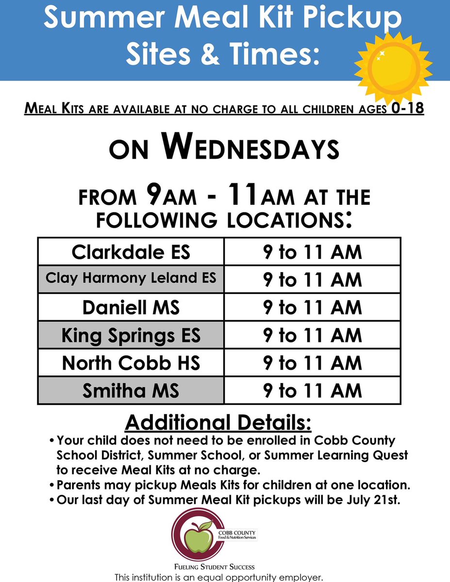 whsmarketing tweet media