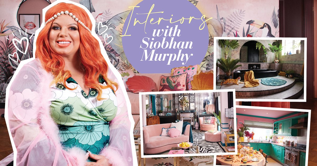 OK! Magazine tweet media