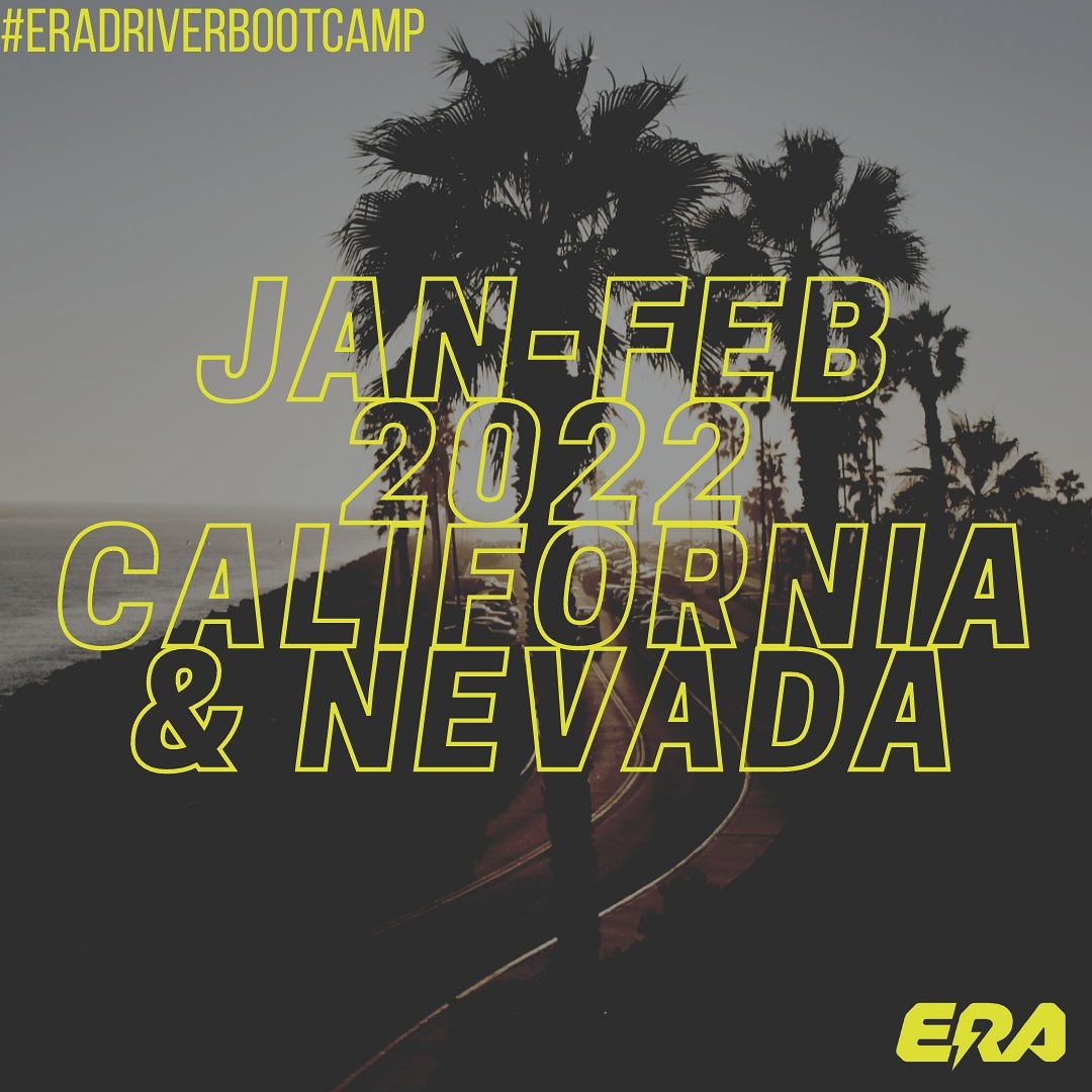 ERAadvanced's tweet photo. Who's excited to see the world's first all electric junior formula racing series head to the U.S?
#ERADriverBootcamp 🇺🇸🇺🇸🇺🇸 https://t.co/4jGXh9Lv4r