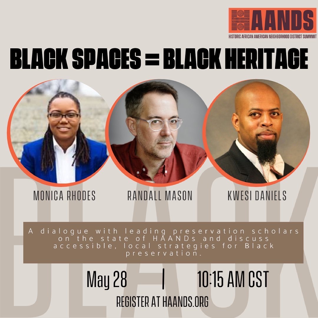 Sweet Auburn Works tweet media