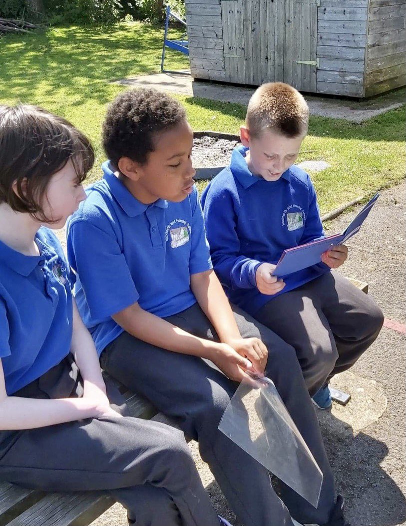 hackforthschool's tweet image. Introducing animals around the world to our infants in French! #mixedageteaching @Humanities2020 #primarygeography #primarymfl