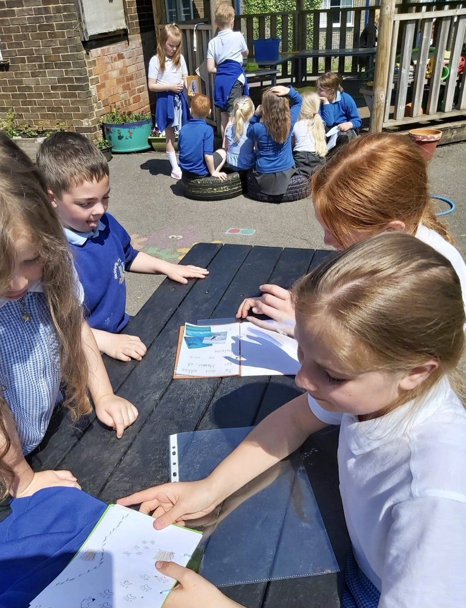 hackforthschool's tweet image. Introducing animals around the world to our infants in French! #mixedageteaching @Humanities2020 #primarygeography #primarymfl