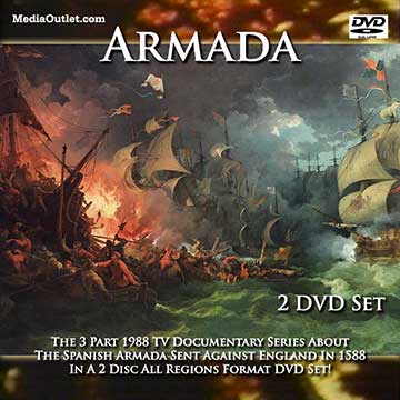 MediaoutletCom's tweet photo. #OTD #OnThisDay #ThisDayInHistory 15% Off Specials https://t.co/Ad3T4JqA2h #SpanishArmada #Belgium #Narvik #Lidice #Lezaky #IndianRemovalAct #BattleOfTsushima #GoonShow #Turing #EdvardBenes #PGTBeauregard #IanFleming #ThomasMoore #TonyPastor #DionneQuintuplets #MaryLouWilliams https://t.co/dn41deR87D
