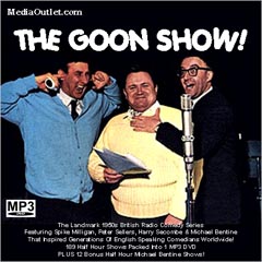 MediaoutletCom's tweet photo. #OTD #OnThisDay #ThisDayInHistory 15% Off Specials https://t.co/Ad3T4JqA2h #SpanishArmada #Belgium #Narvik #Lidice #Lezaky #IndianRemovalAct #BattleOfTsushima #GoonShow #Turing #EdvardBenes #PGTBeauregard #IanFleming #ThomasMoore #TonyPastor #DionneQuintuplets #MaryLouWilliams https://t.co/dn41deR87D