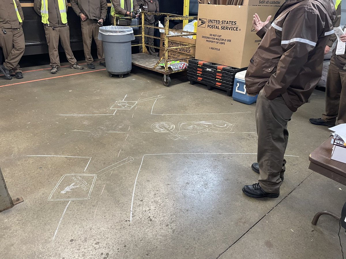 Jeff Wolff (@jeffwolff2) on Twitter photo Focus Friday! Chalk talk around pedestrian, bicyclists, and motorcyclists. We will not be distracted! #MemorialDay Focus <a href="/hilly91869/">Craig Hill</a> <a href="/TimPope007/">tim pope</a> <a href="/ericgriffin86/">Eric Griffin</a> <a href="/rauter_dani/">Dani Rauter</a> Focus Friday! Chalk talk around pedestrian, bicyclists, and motorcyclists. We will not be distracted! #MemorialDay Focus <a href="/hilly91869/">Craig Hill</a> <a href="/TimPope007/">tim pope</a> <a href="/ericgriffin86/">Eric Griffin</a> <a href="/rauter_dani/">Dani Rauter</a>