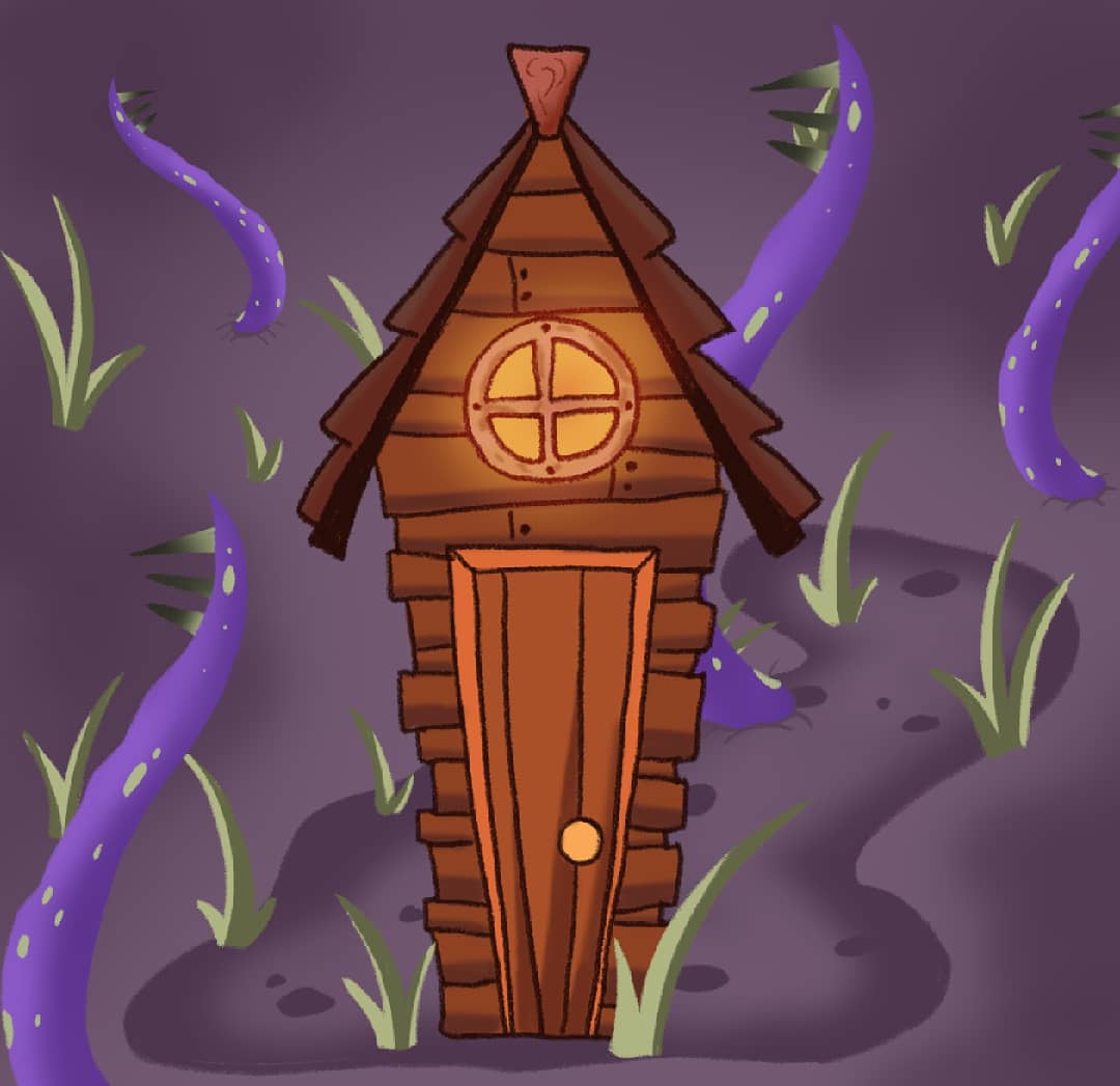 ArtPsychokitty's tweet photo. Little Wurt reading her story book
And a house
#digitalart #art #myart #mywork #digitalartist #commisions #openforcommissions #commisionsavailable #game #gaming #cute #kawaii #wurt #dontstarve #dontstarvetogether #wurtdontstarve https://t.co/otc6JXU9TZ