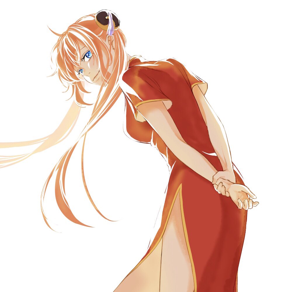 Kyarob___sa's tweet photo. 差分 https://t.co/9mo2UWyfXG