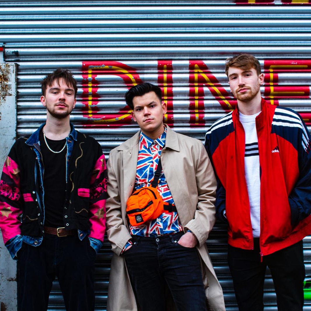 futureNetZero's tweet photo. It's no festival without music and we've got up-and-coming indie-rock band Avenue to play a set at the end of #FestivalNetZero. It's been too long since we've seen any live music so don't miss out. 

https://t.co/pqKFImRCXE https://t.co/Z5VYoUsMJn