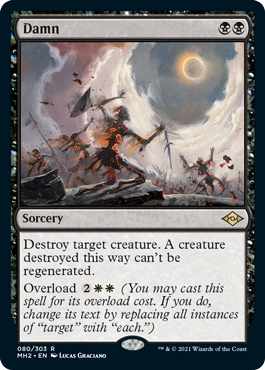 SaffronOlive's tweet photo. What a cool card. https://t.co/hUYMUEIsU1