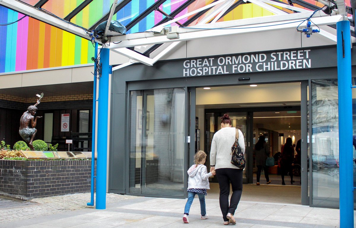 stuzi_pants's tweet photo. Grape Ormond Sweet Hospital  #FoodInGeographicalPlaces https://t.co/GDmhj6a9KI