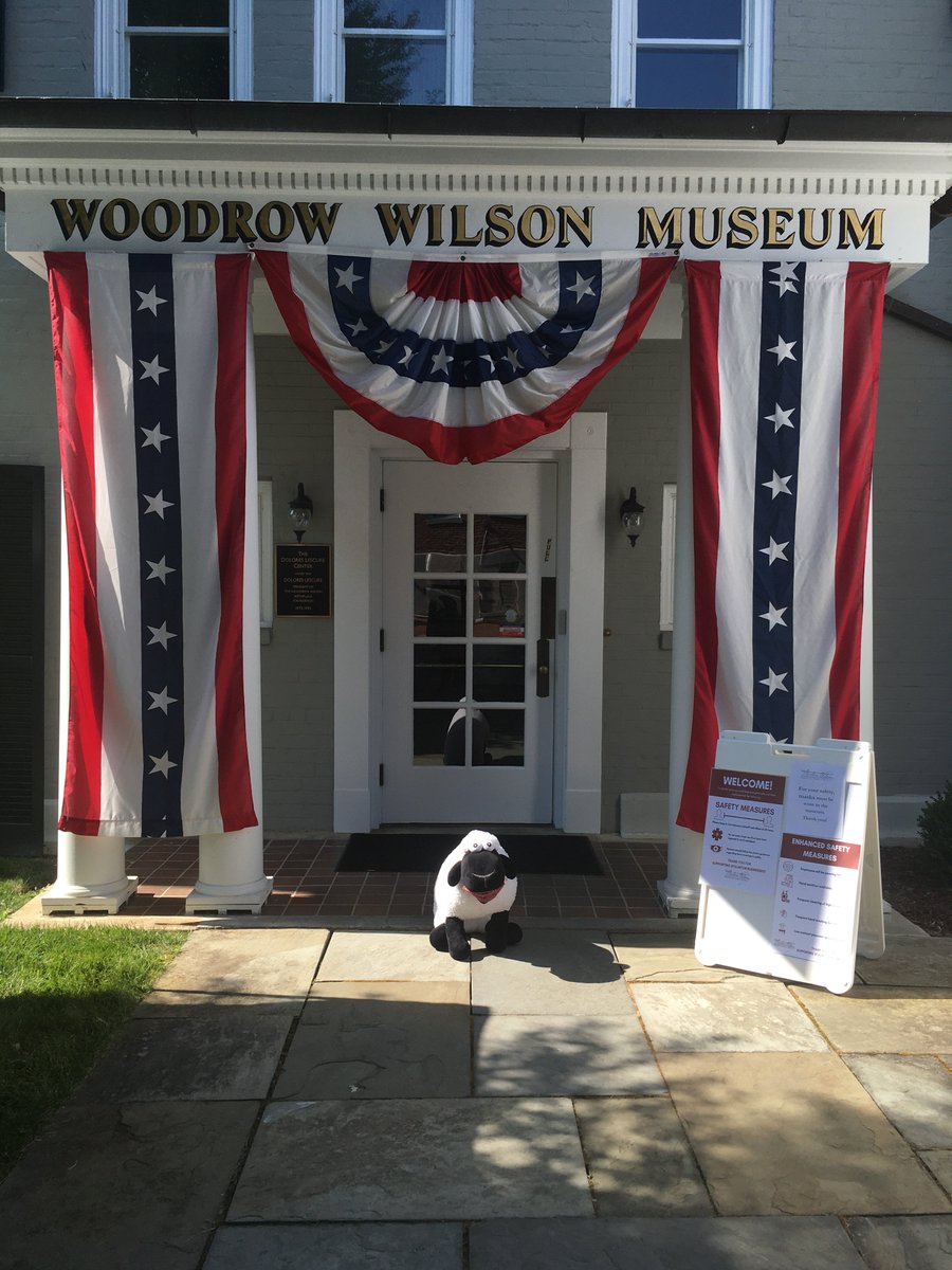 woolly_wilson's tweet photo. It is Saturday of a holiday weekend, and the whole museum is open! Don't let the wet weather stop you today, it is perfect #museum weather!

#holidayweekend #itmayrain #rainyday #museumday #Saturdaysareformuseumtrips https://t.co/BzifOV9YXd