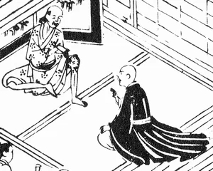 えっ  