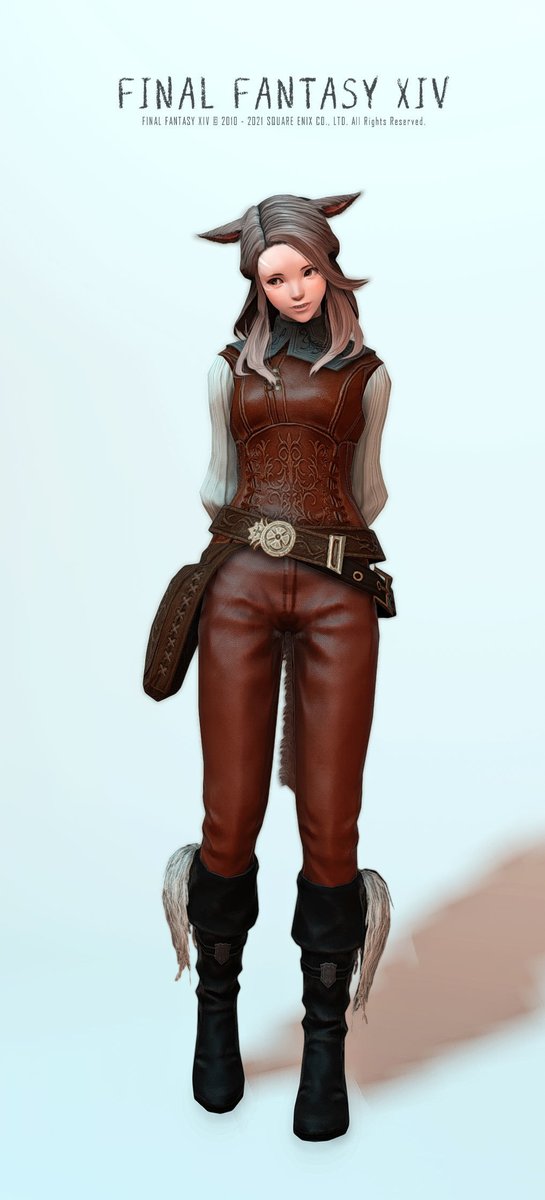 ミラプリスナップ 05 28 金 のイイ 数が多かった ミラプリ Yamacoさんの バイクスーツっぽくしたかった T Co Xom9lnei1m Ff14 T Co Yy0imgiqfu Twitter