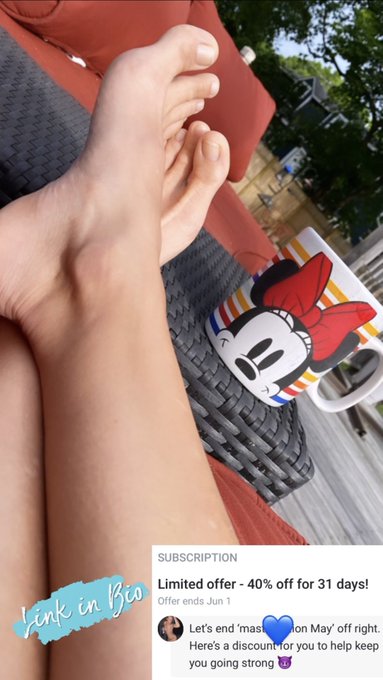 Official Influencer - Heather Smiling's pics and videos Archive Full Access - Fresh Content - E2e2fBHXIAImRNk jpg:small visual 16