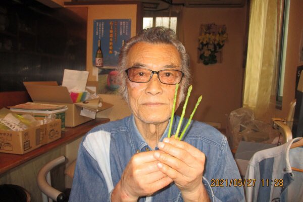 Twitter 上的 高鳥都 上野山功一のもみあげが21年現在もぶっといのを知って感動してしまった T Co Exta1ad7sw Twitter