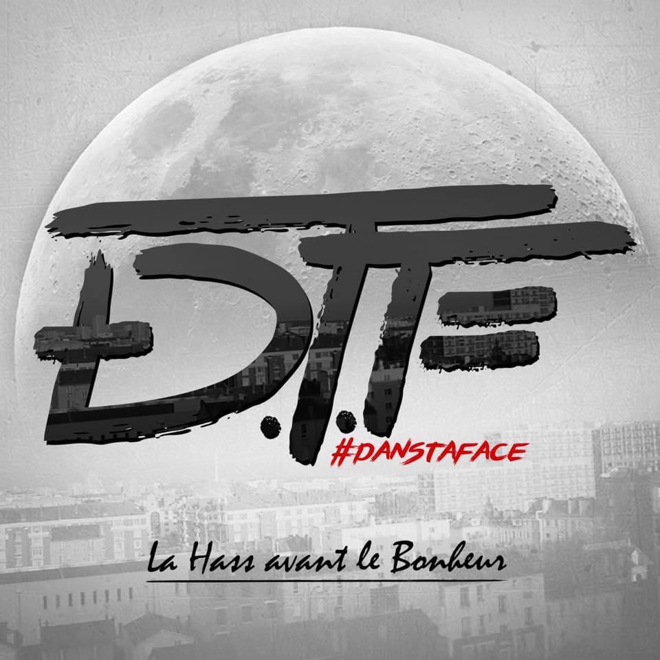 RedjQLF's tweet image. L’évolution de DTF en 5 ans ⭐️⭐️

« Double Star » est maintenant disponible de partout ! 💿