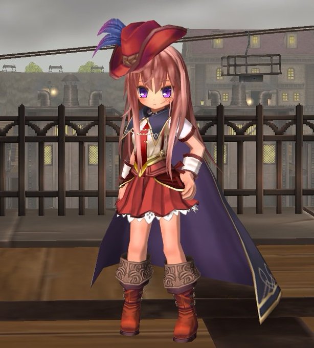 メルポメネさん がハッシュタグ Pso2 をつけたツイート一覧 1 Whotwi グラフィカルtwitter分析 メルポメネさん がハッシュタグ Pso2 をつけたツイート一覧 1 Whotwi グラフィカルtwitter分析