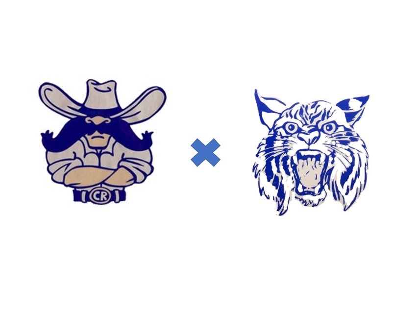 Cuba Rushford Football tweet media