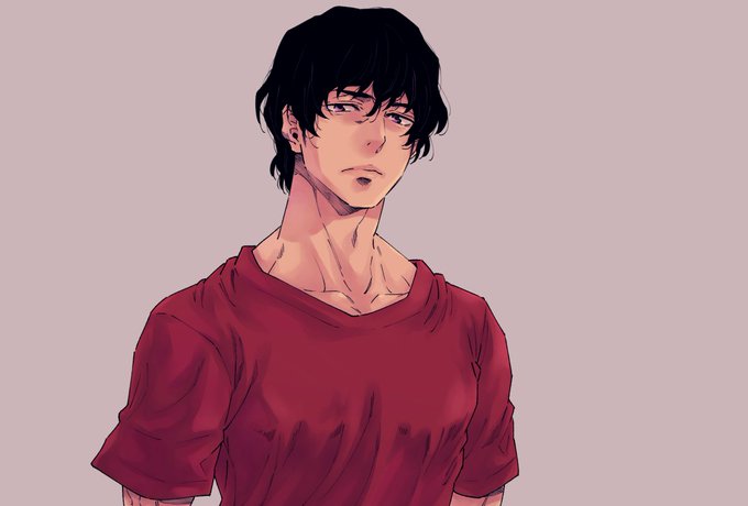 Yukioouさんのイラストまとめ Yukioouさんのイラストまとめ