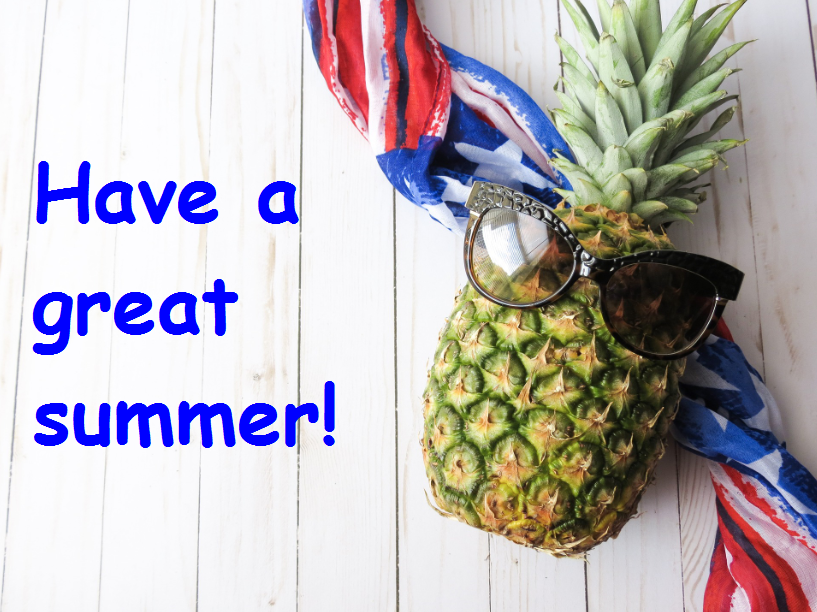 Thank you students for working hard this school year and parents for your ongoing support. Please don't forget to register for the 2021-22 school year at joliet86.org/students-paren…
