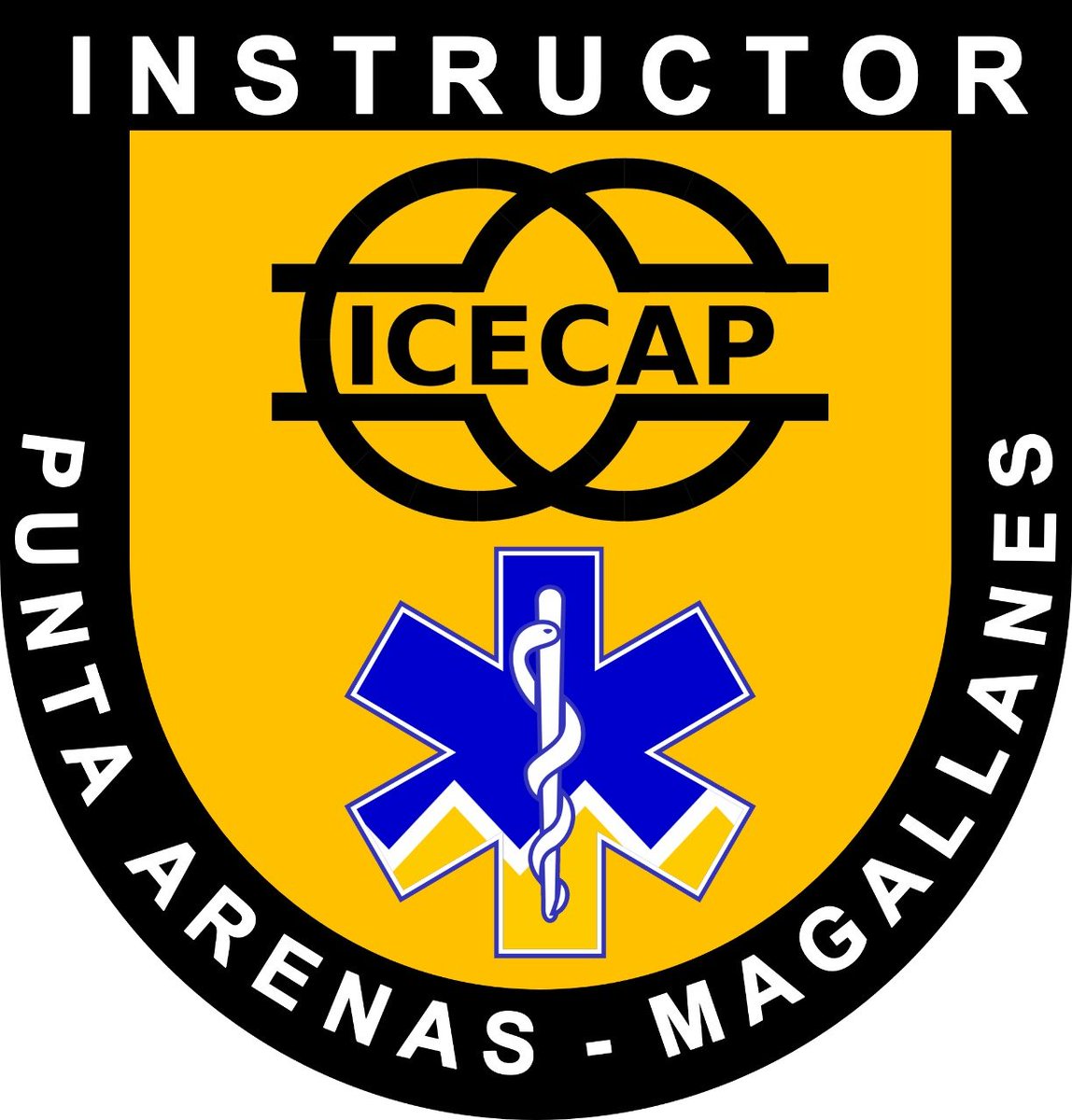 IcecapPuq's tweet photo. Conoce este diplomado - https://t.co/GWtCFOQwsp https://t.co/5oi8gk19hD
