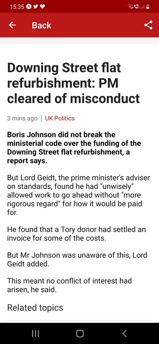 CityWatchNet's tweet image. Hmmm...