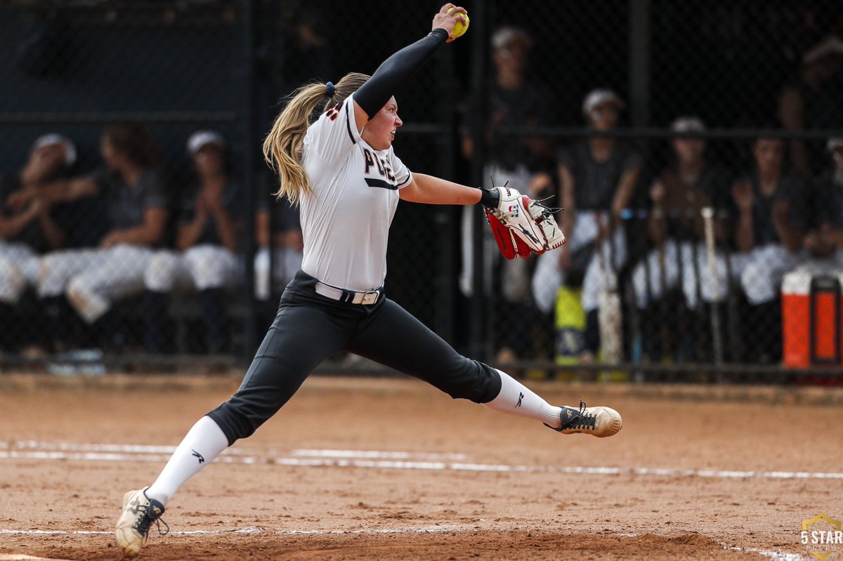 <a href="/BryantDelayna/">Delayna Bryant</a> 2021 Season 3 perfect games
5 no hitters
8 shutouts
182 K
126.1 innings pitched
1.44 avg K per inning
35 putouts
.864 win %
All District Season
All District Tournament 
Eastern Senior All Star Team. <a href="/LauraMatthews12/">Laura Matthews</a> <a href="/Brandon14Carr/">Brandon Carr</a> <a href="/k_haynes9/">Kennedy Haynes</a> <a href="/BelmontSoftball/">Belmont Softball</a>