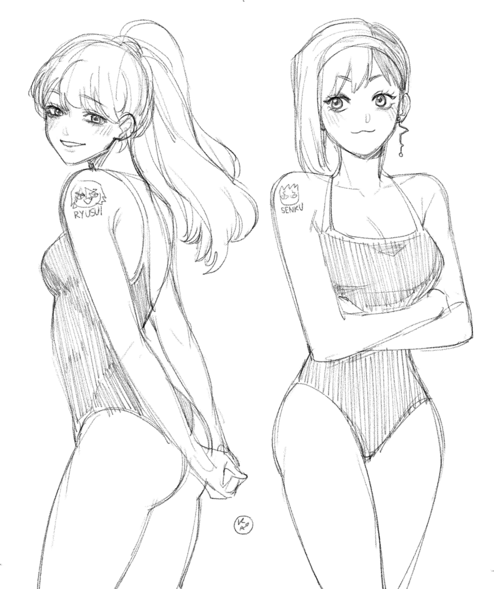 KAOHOM 「香り米」 tweet media