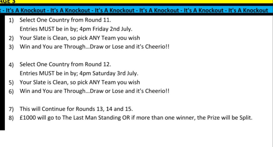 Community_KO tweet picture