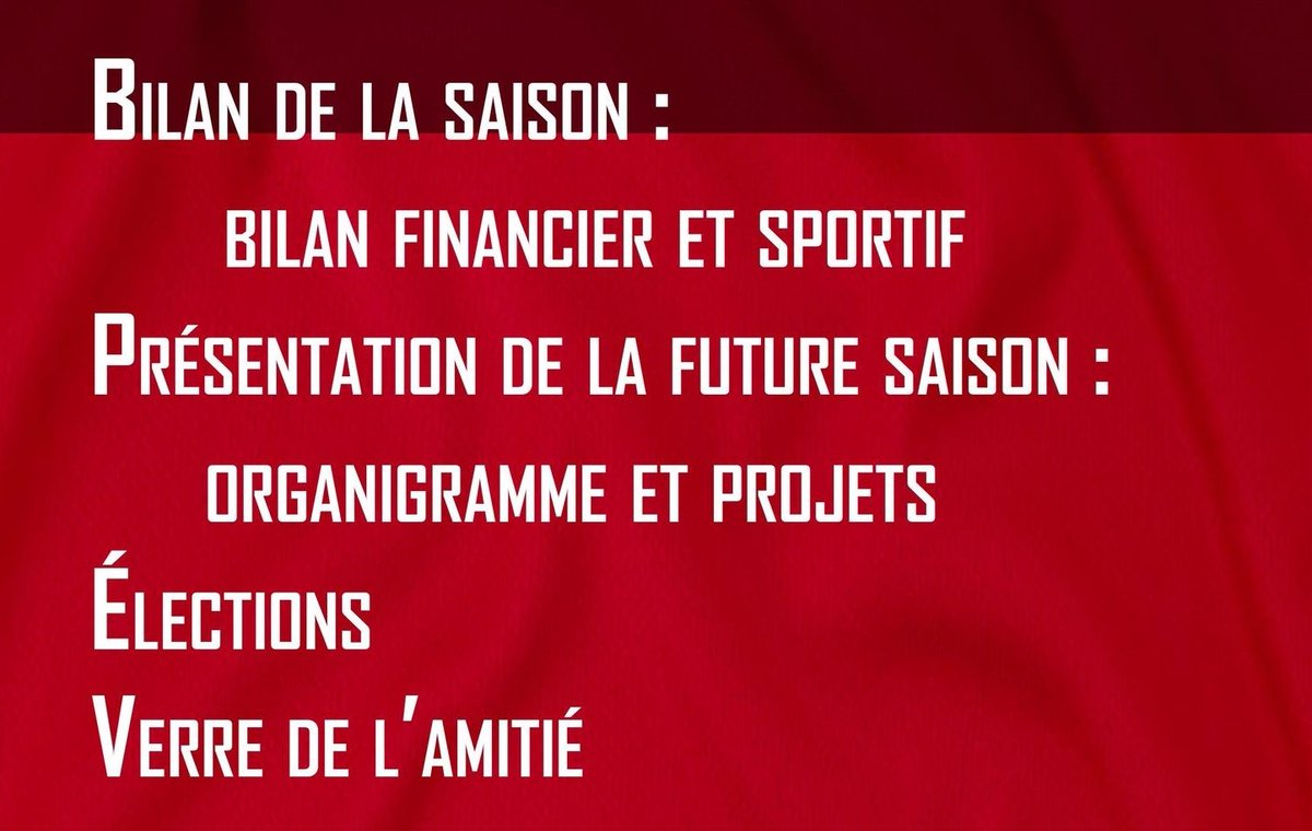 US Percy tweet media