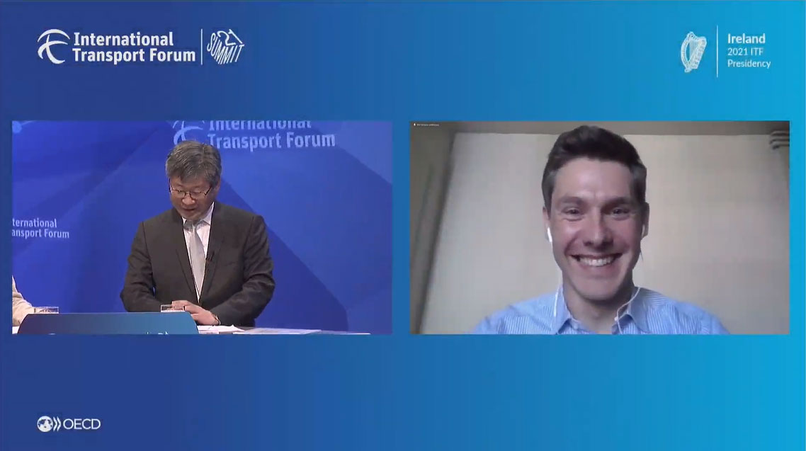 Young Tae KIM 🌏 tweet media