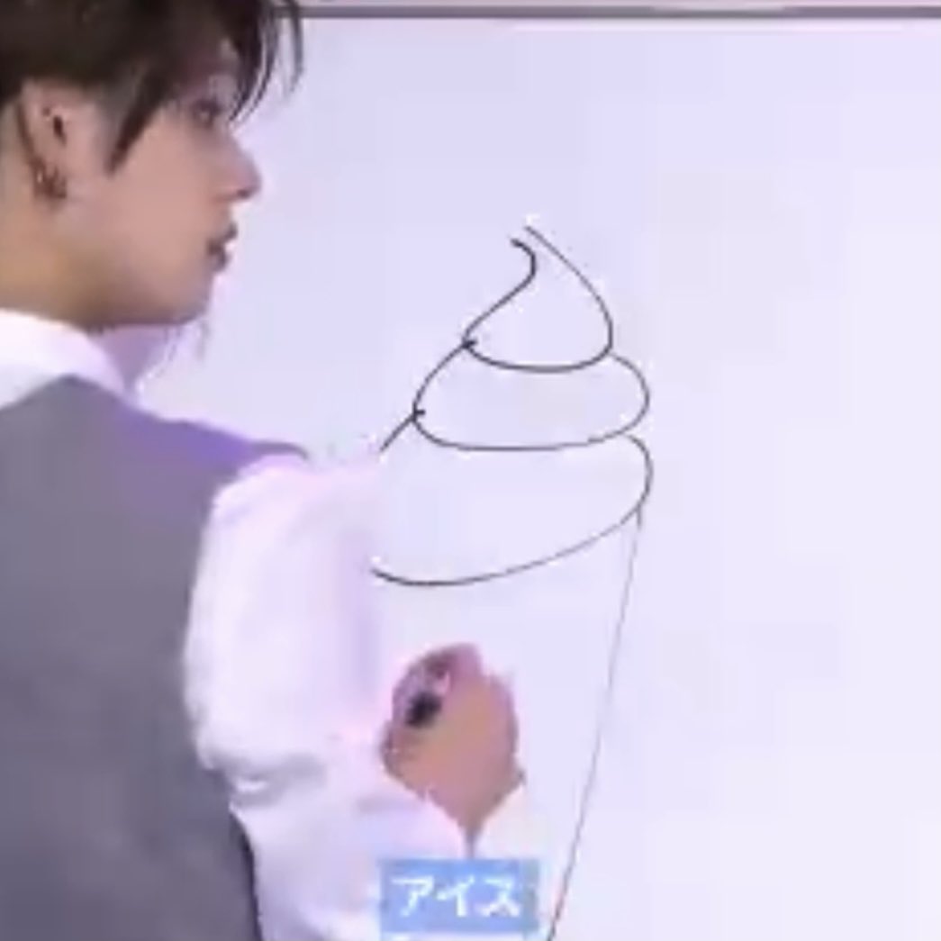 tinycutetxt's tweet image. 변함없는화풍ㅋㅋㅋㅋㅋㅋㅋㅋㅋㅋㅋㅋㅋㅋㅋㅋㅋㅋㅋㅋㅋㅋㅋ