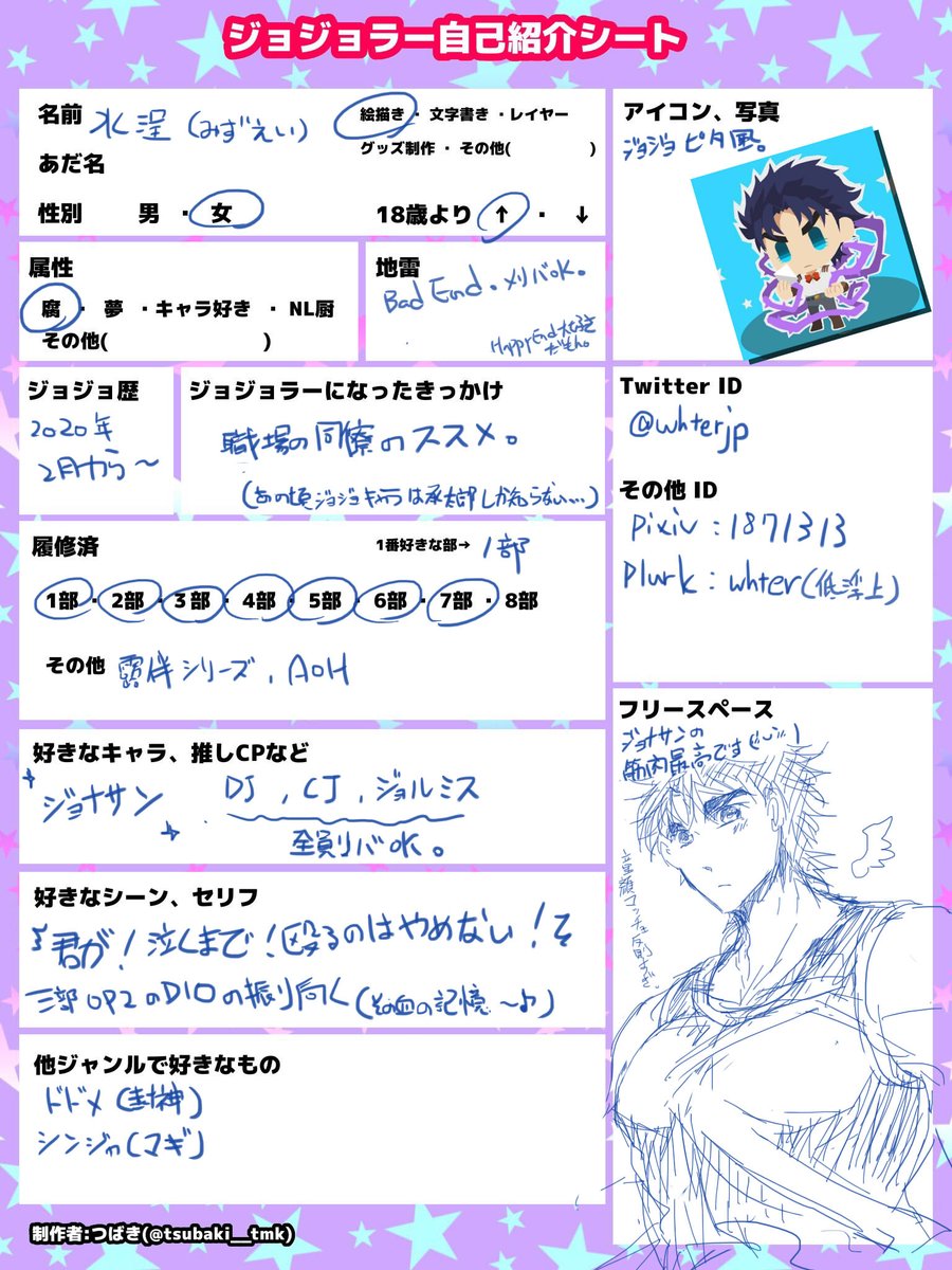 水浧 Whterjp Twitter 水浧 Whterjp Twitter