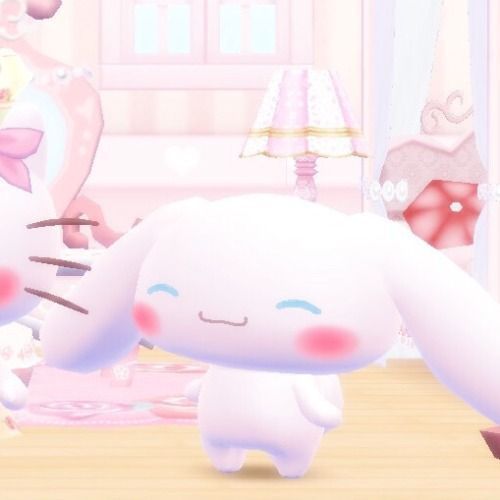 คนสวยขา
je-no nctx #dis4bot