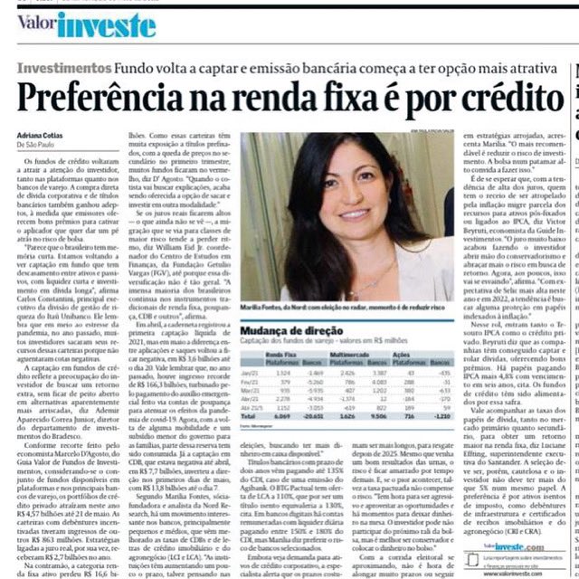 Marilia Fontes tweet media