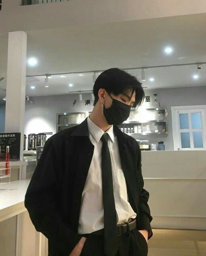 ทาลินน์ ft.เหงาครับ tweet media