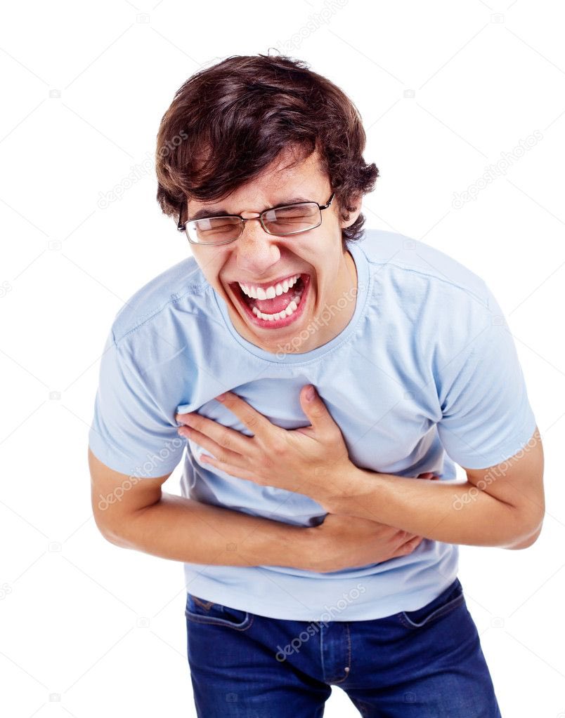 “Dark humor” boys when racism