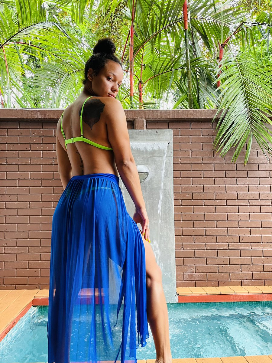 power2theT's tweet image. Some where in Costa Rica. #travel #costarica #limon #international