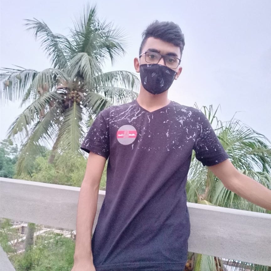 LoverRitesh1's tweet photo. #NewProfilePic https://t.co/0mZiFeH7p9