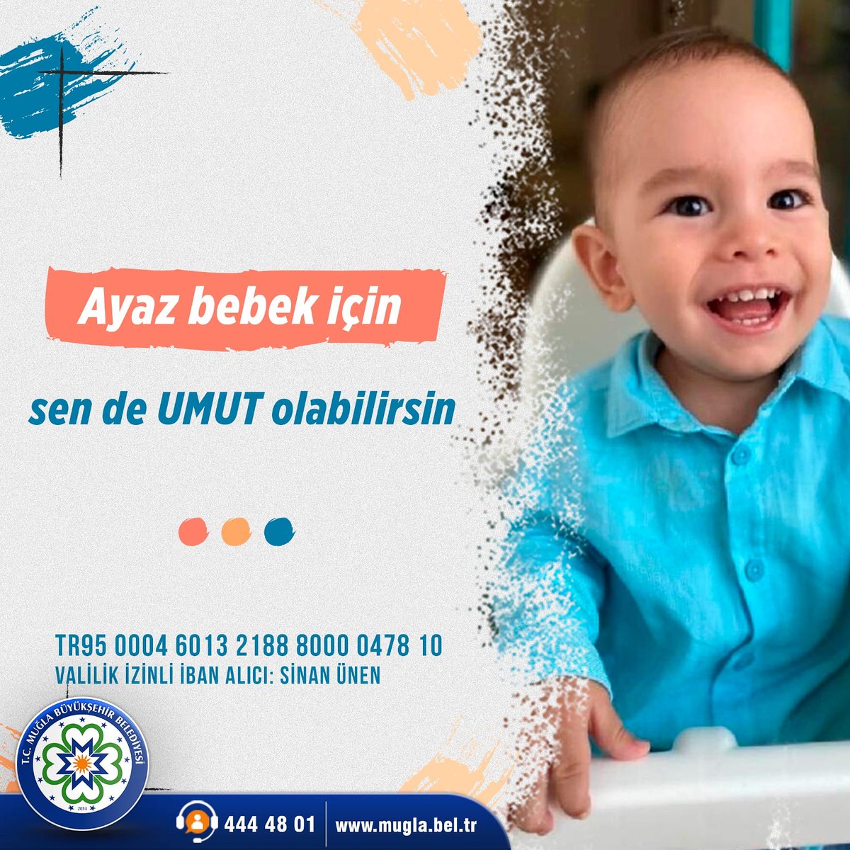 Osman Gürün