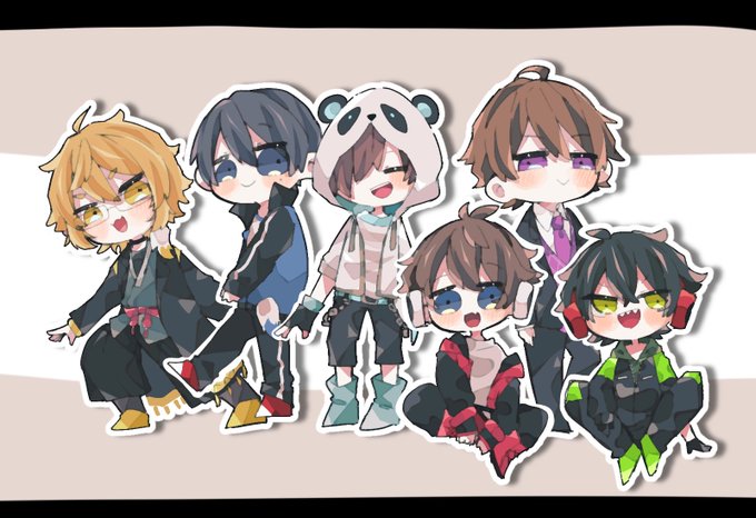 ワイテルズのtwitterイラスト検索結果 古い順 ワイテルズのtwitterイラスト検索結果 古い順