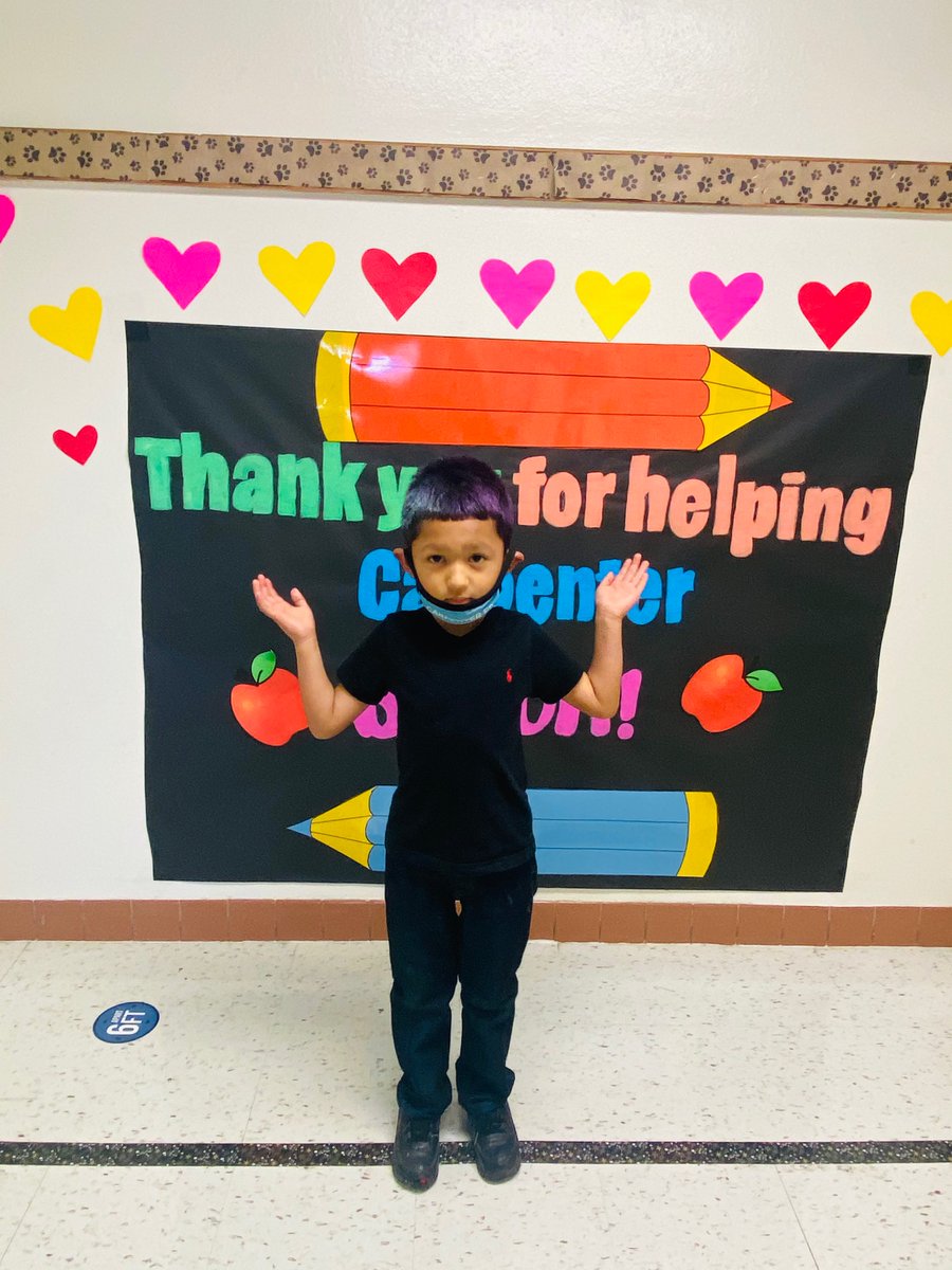 J.W. Carpenter Elementary School (@jwcarpenterele1) on Twitter photo It’s “CRAZY HAIR DAY” at Carpenter Elementary!!! Check out our students showing their school spirit with their ‘crazy hair’. <a href="/rclaytonbrown/">Roshonda Brown</a> <a href="/LEAD_DallasISD/">LEAD DallasISD</a> <a href="/Kimball_Cluster/">KimballDallasISD</a> #KimballLeadersDallasISD It’s “CRAZY HAIR DAY” at Carpenter Elementary!!! Check out our students showing their school spirit with their ‘crazy hair’. <a href="/rclaytonbrown/">Roshonda Brown</a> <a href="/LEAD_DallasISD/">LEAD DallasISD</a> <a href="/Kimball_Cluster/">KimballDallasISD</a> #KimballLeadersDallasISD