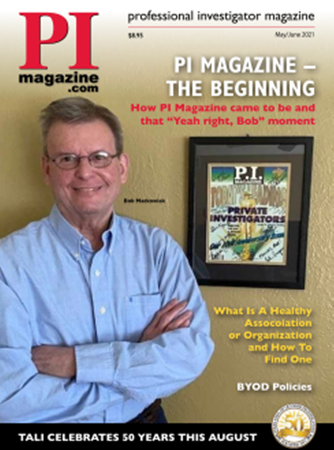 UnsolvedMag's tweet photo. THE MAY/JUNE ISSUE OF PI MAG IS ARRIVING AT YOUR MAILBOX NOW! READ ABOUT BOB MACKOWIAK, FOUNDER OF PI MAG &amp; OUR BEGINNINGS! THE DIGITAL EDITION IS NOW ALSO AVAILABLE FOR ALL! IF YOU DON'T SUBSCRIBE- YOU SHOULD! VISIT https://t.co/xrxArMbxHS FOR A COMPLIMENTARY COPY! https://t.co/RUVsduy8Gk