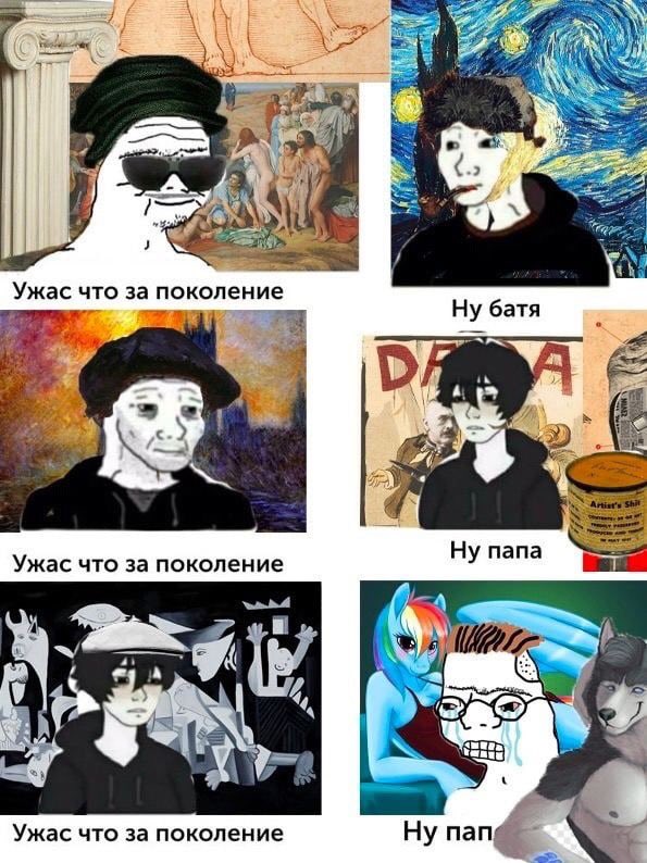 E2e3oULWEBUpsWI?format=jpg&name=900x900