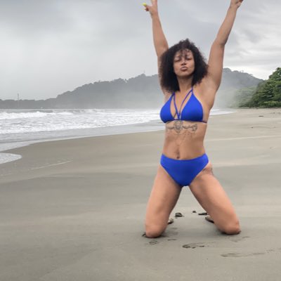 power2theT's tweet image. #NewProfilePic